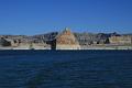 7-Lake Powell 0003